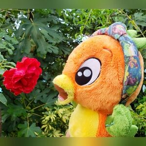 🌟💚 Tarzan Disney Headband